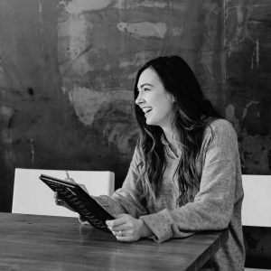 La Música en el Marketing Digital: El Poder de las Redes Sociales