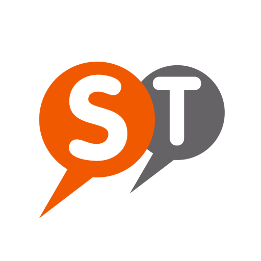 Speakto - agencia digital creativa en España